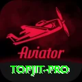 topjit Turbo v3.5.8