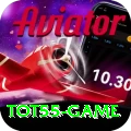 TOT55 Game Ultimate Pro v4.4.6