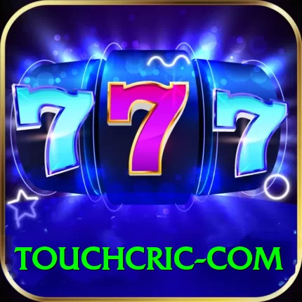 touchcric com Plus v1.0.0 - 2