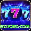 touchcric com Plus v1.0.0