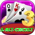 treble bet cricket Premium v5.8.6