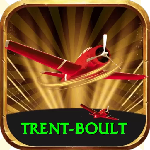 trent boult Apps (Tools & Injectors) Max v3.7.8 - 2