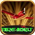 trent boult Apps (Tools & Injectors) Max v3.7.8