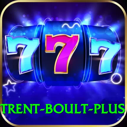 trent boult Gaming Prime v4.6.8 - 2