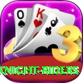 trinidad knight riders Elite v5.8.8