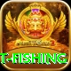 trout fishing Deluxe v5.3.3