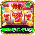 trout fishing Turbo Gaming App