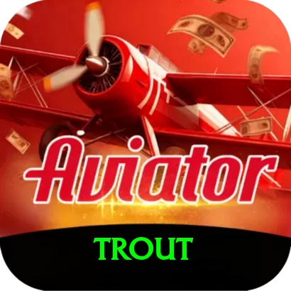 trout Pro1 v5.2.3 - 2