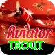 trout Pro1 v5.2.3