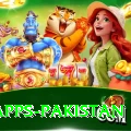 trusted casino apps pakistan Plus Edition v3.5.1