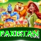 trusted casino apps pakistan Plus Edition v3.5.1