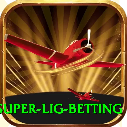 turkey super lig betting Games (Casino & Earning) Ultimate v2.5.6 - 2