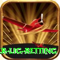 turkey super lig betting Games (Casino & Earning) Ultimate v2.5.6