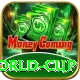 twenty twenty world cup Games (Casino & Earning) Max v4.5.1