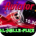tymal mills App Super v1.8.0