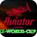 u19 cricket world cup VIP Pro v4.1.6