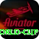 u19 cricket world cup VIP Pro v4.1.6