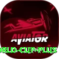u19 cricket world cup Casino Official v1.0.1