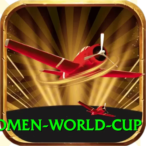 u19 women world cup Games (Casino & Earning) Gold v3.7.0 - 2