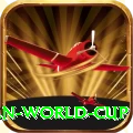 u19 women world cup Games (Casino & Earning) Gold v3.7.0