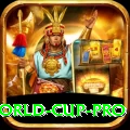 u19 women world cup Super APK v5.9.2