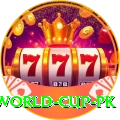 u19 world cup pk VIP Edition v2.2.1