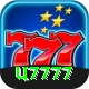 u7777 Turbo Pro vv3.3.7