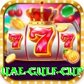 uae gulf cup Games (Casino & Earning) Plus v3.3.0