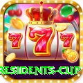 uae presidents cup Ultimate Pro v5.8.5