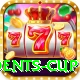 uae presidents cup Ultimate Pro v5.8.5