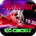 uc cricket VIP v2.5.5