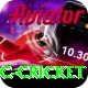 uc cricket VIP v2.5.5