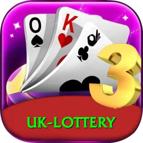 uk lottery Games (Casino & Earning) Gold v1.9.2 - 2