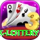 uk lottery Games (Casino & Earning) Gold v1.9.2