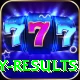 uk national lottery results Ultimate Pro v5.8.2