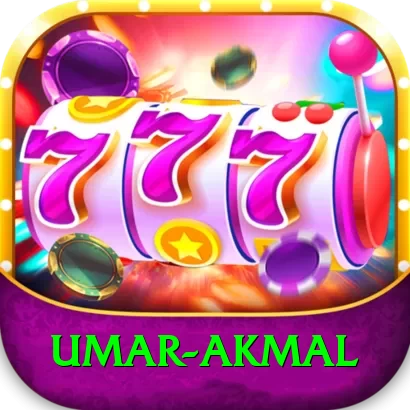 umar akmal Games (Casino & Earning) Plus v2.7.1 - 2
