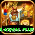 umar akmal Casino VIP v1.3.5
