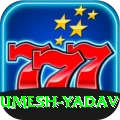 umesh yadav Deluxe v5.2.9