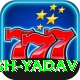 umesh yadav Deluxe v5.2.9