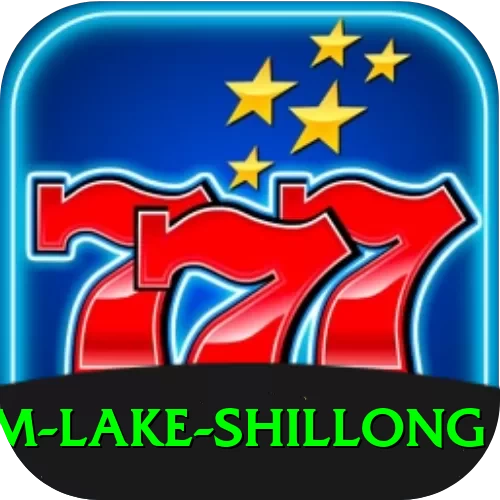 umiam lake shillong Pro1 v3.6.1 - 2