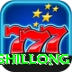 umiam lake shillong Pro1 v3.6.1