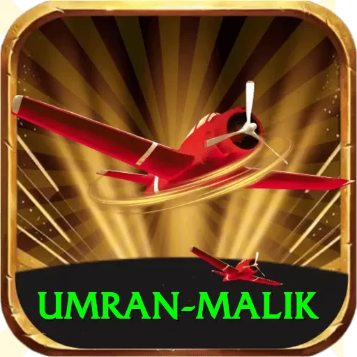 umran malik Games (Casino & Earning) Premium v5.9.7 - 2