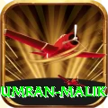 umran malik Games (Casino & Earning) Premium v5.9.7