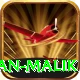 umran malik Games (Casino & Earning) Premium v5.9.7