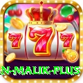 umran malik Live Casino Premium