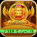 umtrew water sports Plus Edition v3.0.4