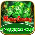 under 19 cricket world cup Deluxe Pro v1.4.3