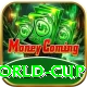 under 19 cricket world cup Deluxe Pro v1.4.3