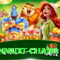 unmukt chand VIP Pro v2.5.2
