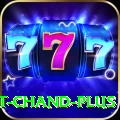 unmukt chand Deluxe Casino App